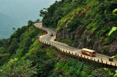 Lakkidi-View-Point-Wayanad