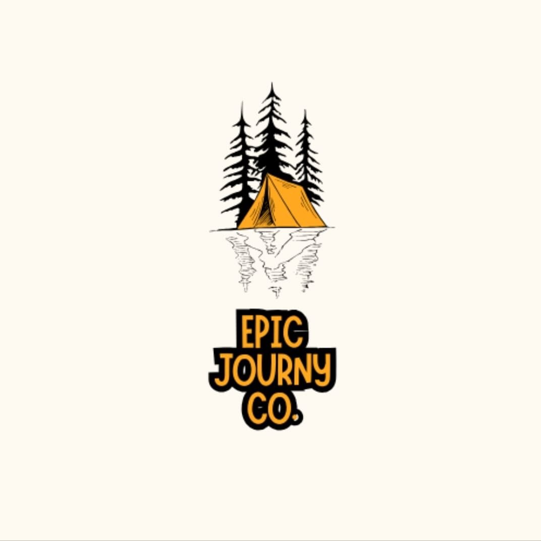 Epicjourny