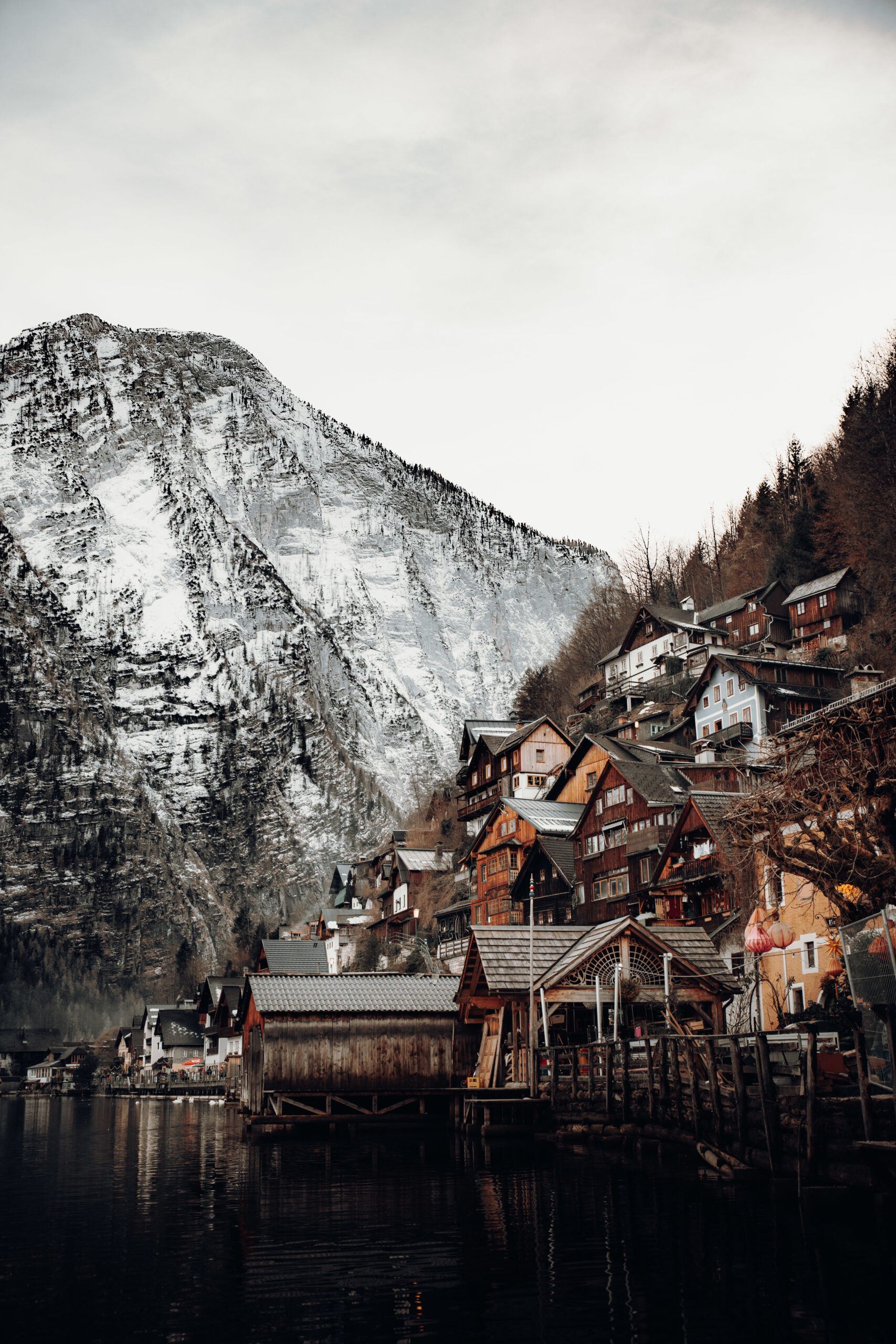 Kashmir
