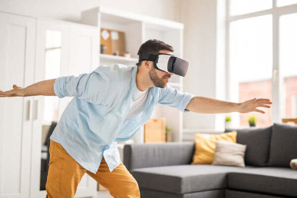 google-vr