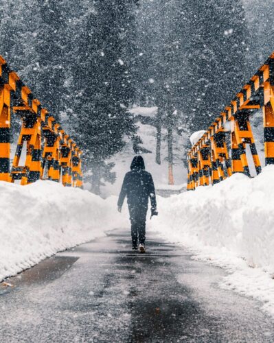 imad-clicks-pihL1C0Mtvc-unsplash