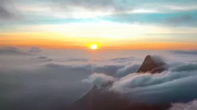 kolukkumalai-1657465095_d2642e149fe309ce153d